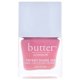 thumbnail image 1 of Manteca de uñas London Coming Up Roses, 6 ml, 1 of 3
