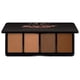 thumbnail image 1 of Paleta Highlight L.A. Girl Fanatic Sunlight Sensation, 30 ml, 1 of 4