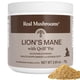 thumbnail image 1 of Suplemento Lions Mane Con Qrill Pet 75 G, 1 of 8