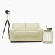 thumbnail image 3 of Sofá Milan 2 Cuerpos Beige, 3 of 3