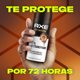 thumbnail image 3 of Desodorante Antitranspirante Axe Dark Temptation Hombre, 152 ml, 3 of 6
