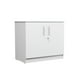 thumbnail image 2 of Gabinete Multiusos Blanco GM3540, 2 of 3