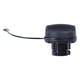 thumbnail image 3 of Tapa de combustible DooFig para Ford Crown Victoria, Explorer y Mustang, 3 of 3