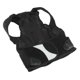 thumbnail image 3 of Unisex Postura Corredor Cuerpo Espalda Lumbar Hombro Correa Apoyo Xxl, 3 of 3