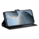 thumbnail image 2 of Funda para FOXDOCK OnePlus Nord CE 4 Lite 5G– Cuero Premium, 3 ranuras para tarjetas, Protección contra impactos, 2 of 5