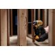 thumbnail image 3 of Destornillador inalámbrico DEWALT XTREME 12V MAX* DCF601B, 3 of 6