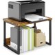 thumbnail image 1 of Soporte para impresora MARTY 43 cm x 31 cm x 30 cm, 1 of 7