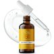 thumbnail image 1 of Suero Antienvejecimiento One Luxe Beauty 30 ml Matrixyl 3000, 1 of 7