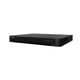 thumbnail image 1 of Dvr 4 Canales Con Deteccion Facial Full Hd 1080p Cc5760, 1 of 1
