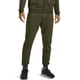 thumbnail image 1 of Joggers Under Armour Sportstyle Tricot para hombre Marine M, 1 of 6
