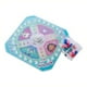 thumbnail image 2 of Juego Ludo "Pop Up" Gabby Dollhouse, 2 of 3