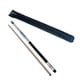 thumbnail image 2 of 1 2 Split Pool Cue Billar Stick Para Mesa De Billar Entusiastas De Los Deportes Principiantes, 2 of 5