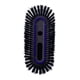 thumbnail image 5 of Cepillo Suave de Repuesto para Dy*son V11 V10 V8 V7 Accesorios Kit de Herramientas Repuestos para Aspiradora, 5 of 10