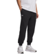 thumbnail image 1 of PANTALON UNDER ARMOUR RIVAL FLEECE UNISEX 1379774-001 - Talla S, 1 of 3