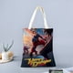 thumbnail image 2 of Cartera de Tela Desmarcar Henry Danger 35x40 cm, 2 of 6