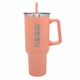 thumbnail image 2 of MUG TERMICO 40 Oz KEEP (1182 ML) , color surtidos 1 un, 2 of 3