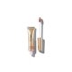thumbnail image 3 of Mousse para labios ICONIC LONDON Cloud Kiss Matte Lip libre de crueldad animal, 3 of 6