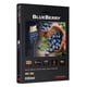 thumbnail image 2 of Cable AudioQuest HDM18BLUE150, 1,5 m, 18 Gbps, 4K-8K, disipación de ruido, 2 of 5