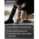 thumbnail image 3 of Calcetines de Compresión Bbfrey Alpaca 18-25 mmHg de Microfibra, 3 of 7