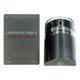 thumbnail image 1 of Unpredictable Sport Extreme by Glenn Perri 3.4 oz EDP para Hombre, 1 of 1