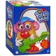 thumbnail image 1 of Cabeza de patata Toy Hasbro Playskool Spud Star, 1 of 1