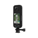thumbnail image 2 of Marco Protector para Insta360 X4: Ajuste Perfecto - Telesin, 2 of 5