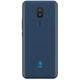thumbnail image 2 of Smartphone Motivate 2 32 Gb Pantalla De 6 5 4g Lte Azul, 2 of 9