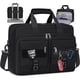 thumbnail image 1 of Bolso Tactico RAINSMORE 17.3 Pulgadas Resistente Agua MOLLE, 1 of 3