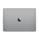 thumbnail image 3 of Macbook Pro A2141 I7 16gb Ram 512 Ssd A Reacondicionado, 3 of 3