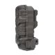 thumbnail image 3 of Cámara de Caza Stealth Cam Browtine 14MP 18 LEDs IR 18 m, 3 of 8