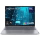 thumbnail image 1 of Ordenador portátil Lenovo ThinkBook 16 G7 16 FHD+ 64 GB RAM 2 TB SSD W11 Pro, 1 of 8
