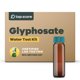 thumbnail image 1 of Kit de prueba de agua Tap Score para grifo: glifosato (Roundup) certificado por la EPA, 1 of 6