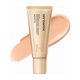 thumbnail image 1 of Base HOURGLASS Illusion SPF 30 Brillo Luminoso, 1 of 7