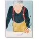 thumbnail image 1 of 40 - David Hockney. A Chronology, 1 of 3