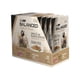 thumbnail image 1 of Sachet Balanced Natural Recipe Gatos Adultos Cordero 12 Un., 1 of 4