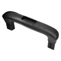 Bothyi - Tiradores De Manija De Repuesto Para Equipaje, Correa De Manija De Reparación Con Capacidad De Soporte Fuerte, Estilo C