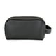 thumbnail image 4 of Neceser Izod Buster Negro, 4 of 4
