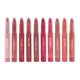 thumbnail image 2 of Lippie Stix ColourPop Just a Kiss 1,0 g, 2 of 8