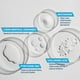 thumbnail image 2 of Shampoo CeraVe 2 en 1 Hidratante Anticaspa 355ml Unisex, 2 of 3