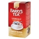 thumbnail image 1 of Té Barry's Hoja Suelta Mezcla Dorada 226 g, 1 of 2