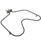 thumbnail image 1 of Horno Bake Element Beauicy Wp308180 W10308477 2600w 240v, 1 of 6