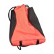 thumbnail image 3 of Figuras de Soldados 1/6, Mochilas y Bolsos de Cosplay para Muñecas, 3 of 5