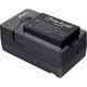 thumbnail image 1 of Cargador de batería Digipower Canon LP-E17 7.2 V 1040 mAh, 1 of 3