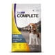 thumbnail image 1 of Vitalcan Complete - Alimento Perro Senior Todas las Razas, 1 of 2