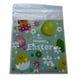 thumbnail image 3 of Bolsas Pascua B Celofan Autoadhesivas 100un 10x10+2cm, 3 of 5