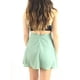 thumbnail image 3 of Vestido Nicopoly S Segunda Mano Mujer, 3 of 3