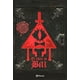 thumbnail image 1 of Libro El libro de Bill - Alex Hirsch, 1 of 2