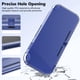 thumbnail image 5 of Kit De Accesorios 14 En 1 Para Funda De Switch Lite Negro, 5 of 8