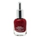 thumbnail image 3 of Laca de Uñas Nailtopia Zapatillas de Rubí 12 ml Mujer, 3 of 4
