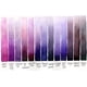 thumbnail image 3 of Pintura de acuarela Daniel Smith extrafina de 15 ml, color morado imperial, 3 of 6